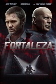 Ver La Fortaleza pelicula completa online > Filmovimax