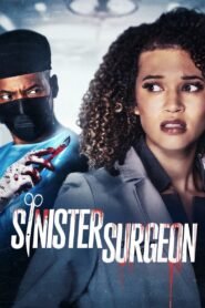 Ver Sinister Surgeon pelicula completa online > Filmovimax