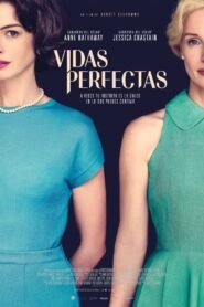 Ver Vidas perfectas pelicula completa online > Filmovimax