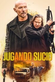 Ver Más allá de la ley pelicula completa online > Filmovimax