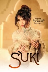Ver Suki pelicula completa online > Filmovimax