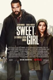 Ver Sweet Girl pelicula completa online > Filmovimax