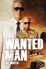 Ver Wanted Man pelicula completa online > Filmovimax