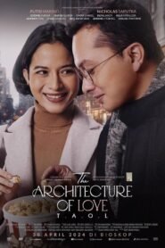 Ver The Architecture of Love pelicula completa online > Filmovimax