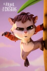 Ver El árbol de los deseos pelicula completa online > Filmovimax