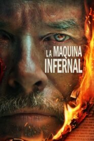 Ver La máquina infernal pelicula completa online > Filmovimax