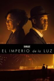 Ver El imperio de la luz pelicula completa online > Filmovimax