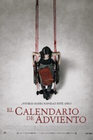 Ver El calendario de Adviento pelicula completa online > Filmovimax