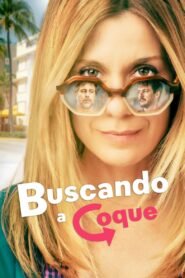 Ver Buscando a Coque pelicula completa online > Filmovimax