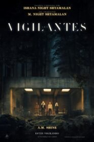 Ver Los vigilantes pelicula completa online > Filmovimax