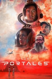 Ver Portales pelicula completa online > Filmovimax