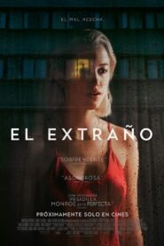 Ver El extraño pelicula completa online > Filmovimax