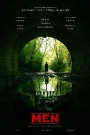 Ver Men pelicula completa online > Filmovimax