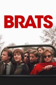 Ver Brats pelicula completa online > Filmovimax