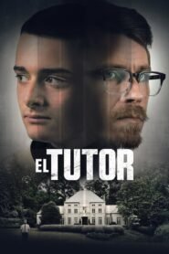 Ver El tutor pelicula completa online > Filmovimax