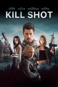 Ver Kill Shot pelicula completa online > Filmovimax
