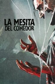 Ver La mesita del comedor pelicula completa online > Filmovimax