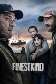 Ver Finestkind pelicula completa online > Filmovimax