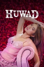 Ver Huwad pelicula completa online > Filmovimax