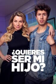 Ver ¿Quieres ser mi… hijo? pelicula completa online > Filmovimax
