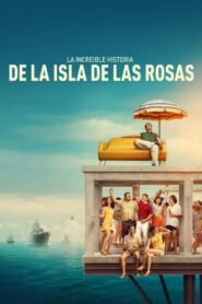 Ver La increíble historia de la Isla de las Rosas pelicula completa online > Filmovimax