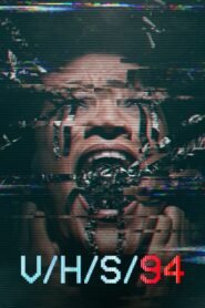 Ver V/H/S/94 pelicula completa online > Filmovimax