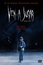 Ver Ven a Jugar pelicula completa online > Filmovimax