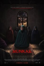 Ver Munkar pelicula completa online > Filmovimax