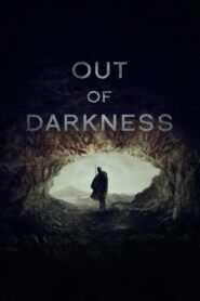 Ver Out of Darkness pelicula completa online > Filmovimax