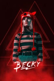 Ver Becky pelicula completa online > Filmovimax
