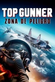 Ver Top Gunner: Danger Zone pelicula completa online > Filmovimax
