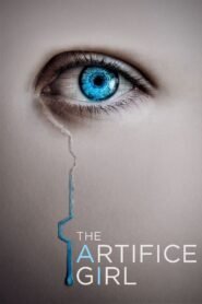 Ver The Artifice Girl pelicula completa online > Filmovimax