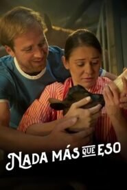 Ver Nada más que eso pelicula completa online > Filmovimax
