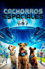 Ver Space Pups pelicula completa online > Filmovimax