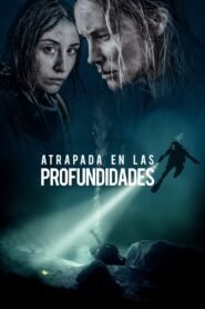 Ver Atrapada en las profundidades pelicula completa online > Filmovimax