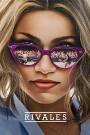 Ver Rivales pelicula completa online > Filmovimax