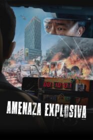 Ver Amenaza explosiva pelicula completa online > Filmovimax