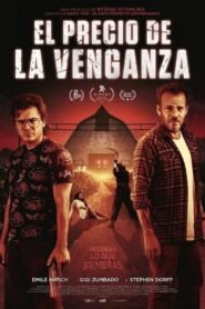 Ver El precio de la venganza pelicula completa online > Filmovimax