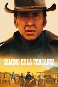 Ver Camino de la Venganza (The Old Way) pelicula completa online > Filmovimax