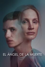 Ver El ángel de la muerte pelicula completa online > Filmovimax