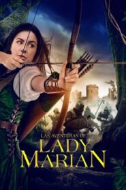Ver The Adventures of Maid Marian pelicula completa online > Filmovimax