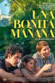 Ver Una bonita mañana pelicula completa online > Filmovimax