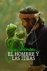 Ver Jim Henson: la audacia de las ideas pelicula completa online > Filmovimax