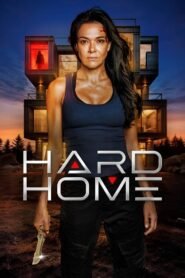 Ver Hard Home pelicula completa online > Filmovimax