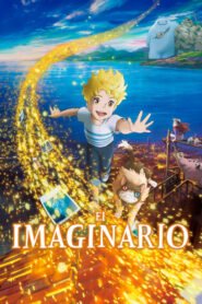 Ver El imaginario pelicula completa online > Filmovimax