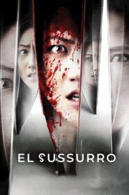 Ver El susurro pelicula completa online > Filmovimax