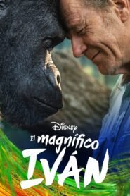 Ver El magnífico Iván pelicula completa online > Filmovimax
