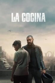 Ver La Cocina pelicula completa online > Filmovimax