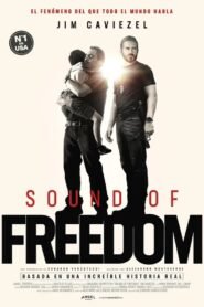 Ver Sonido de libertad pelicula completa online > Filmovimax