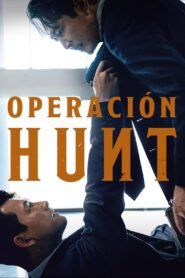 Ver Hunt. Caza al espía pelicula completa online > Filmovimax